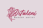 Giselya Font