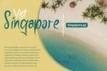 Glazettio Font