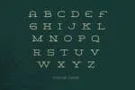 Gorila Font