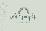 Grateful Season Script Font