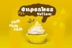 Groovy Summer Font