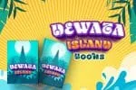 Groovy Summer Font
