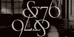 HV Florentino Font