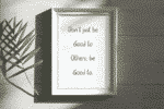 Haiden Font