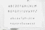 Haiden Font