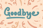 Halaman Font