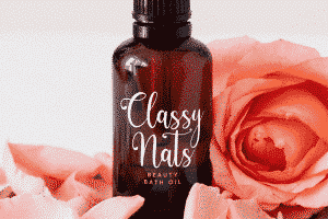 Hellophiy Font
