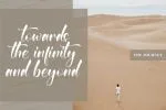 Henrietta Martins Font