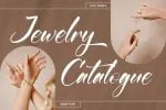 Henrietta Martins Font