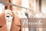 Henrietta Martins Font