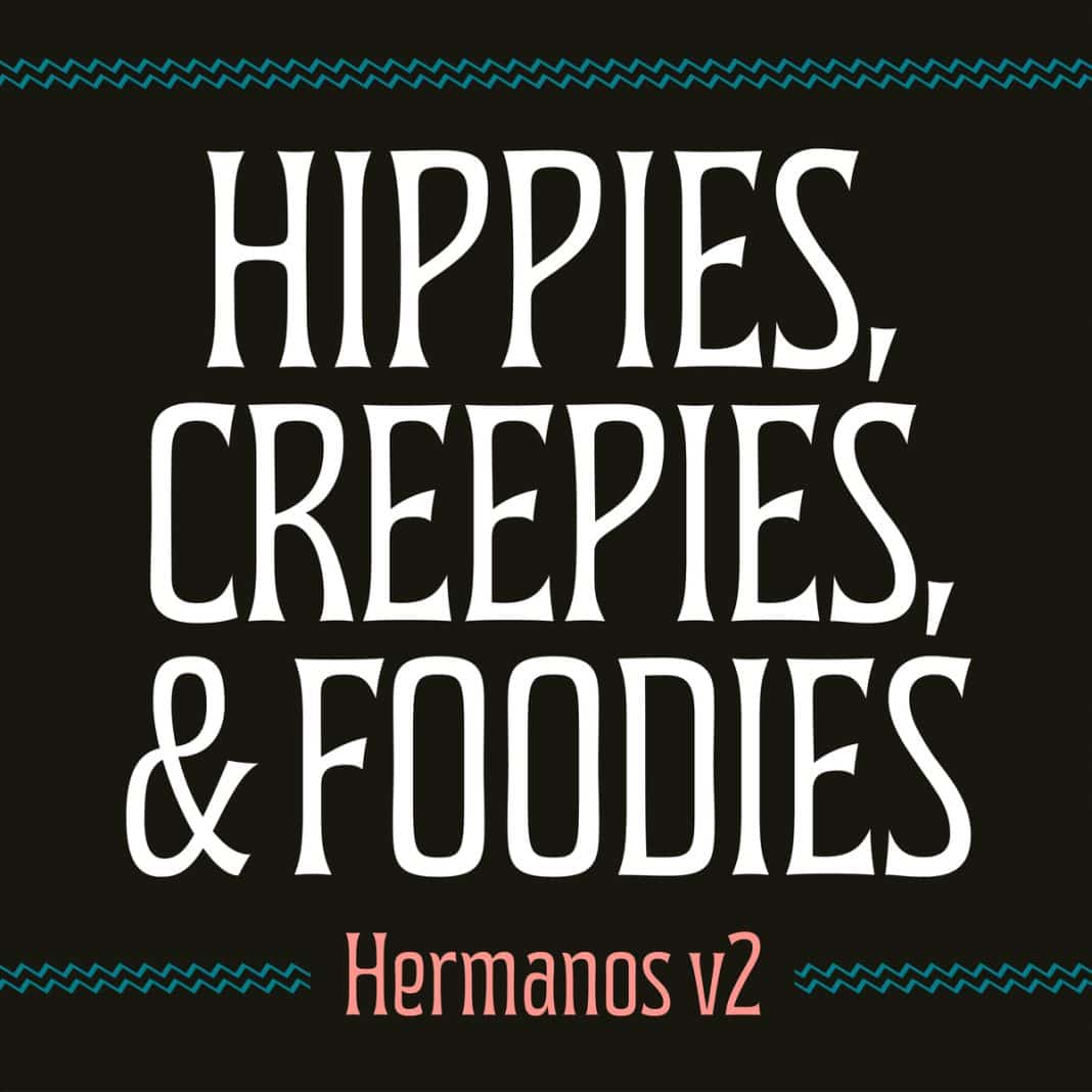 Hermanos Font