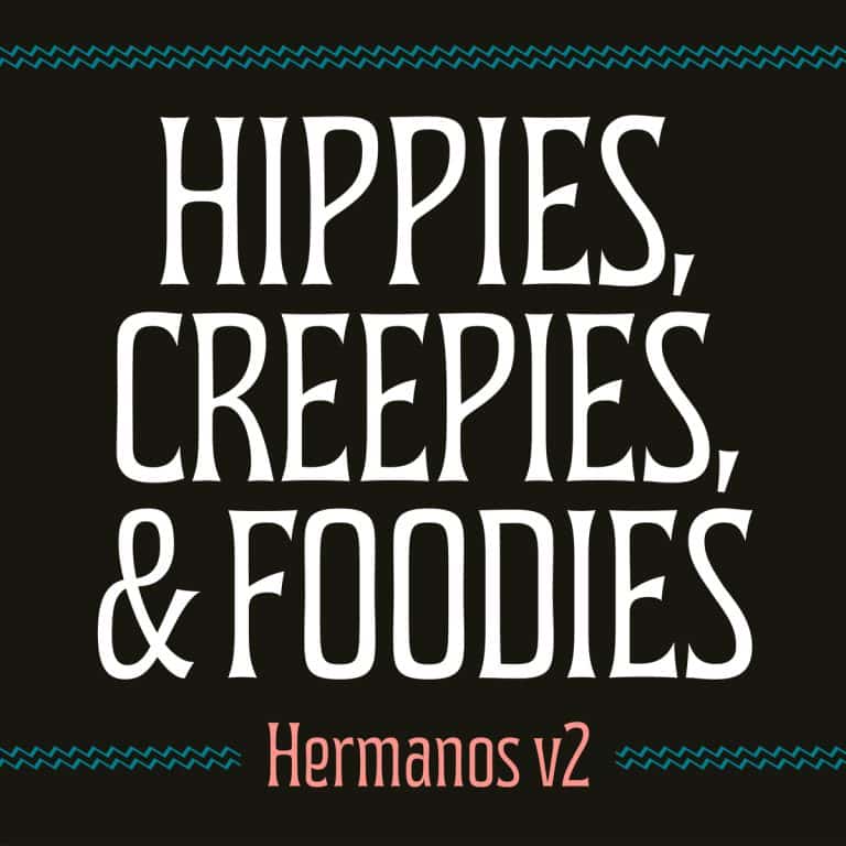 Hermanos Font