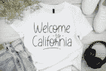 Historyline Handwritten Font