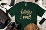 Holiday Maker Font