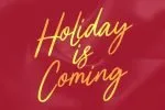 Hoolystars Script Font