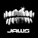 Jaws Font