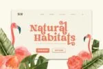 Kaolin Font