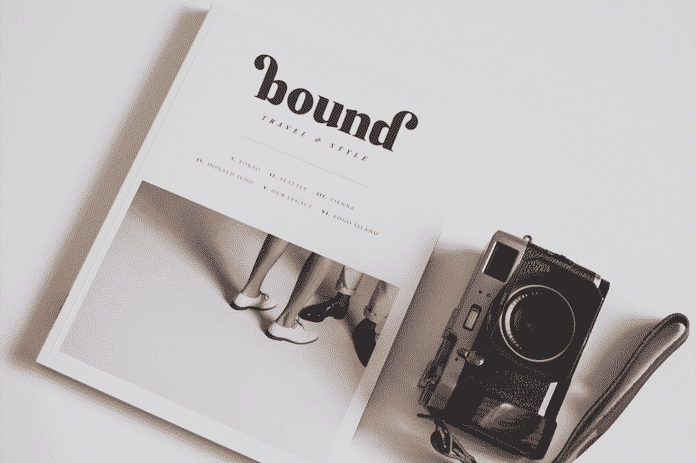 Karlout Font