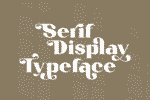 Karlout Font