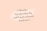 Katherin Loves Dance Font
