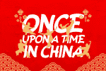 Kungfoo Fighter Font
