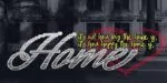 Lapendos Stripes Font