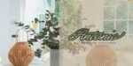 Lapendos Stripes Font