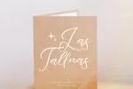 Las Tallnas Font