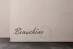 Lassona Martinez Font