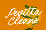 Lenteras Monoline Script Font