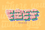 Lightmetro Font