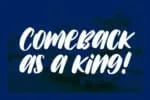 Lillstripe Font