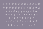 Lin SamLin Font