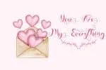 Lovely Style Font