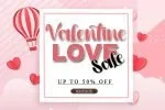 Loventha Font