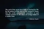Lozange Display Font