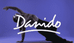 Malindo Font
