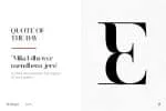 Mangsi Serif Font