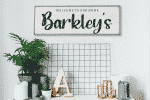 Meadgold Script Font