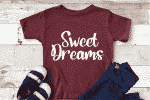 Meadgold Script Font