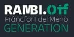 Meche Pro Font Family