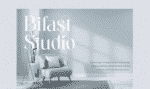 Mellida Modern Serif Font