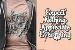 Micfloral Font