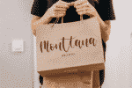 Midmountte Font