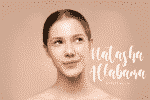 Midmountte Font