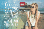 Midmountte Font