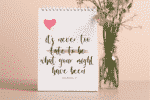Midmountte Font