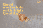 Minereal Font