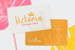 Miracle Puff Font