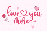 Miss Arrow Font